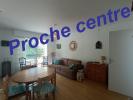 Vente Appartement Saint-georges-de-didonne  17110 2 pieces 44 m2