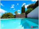 Vente Maison Greoux-les-bains ESPARRON-DE-VERDON 04800 5 pieces 130 m2