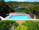 Vente Maison Greoux-les-bains ESPARRON-DE-VERDON 04800 5 pieces 130 m2