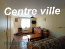 Vente Prestige Saint-georges-de-didonne  17110 4 pieces 52 m2