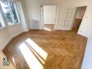 Location Appartement Strasbourg  67100 3 pieces 72 m2