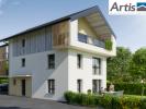 Vente Maison Divonne-les-bains  01220 7 pieces 197 m2