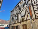 Vente Appartement Pont-sainte-maxence  60700 4 pieces 79 m2