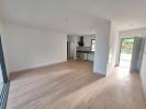 Location Appartement Etang-sale  97427 2 pieces 49 m2