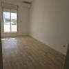 Vente Appartement Sainte-clotilde  97490 3 pieces 59 m2