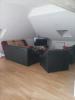 Location Appartement Chatelguyon  63140 3 pieces 66 m2