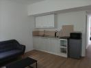 Location Appartement Riom  63200 2 pieces 36 m2