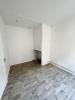 Location Appartement Riom  63200 4 pieces 64 m2