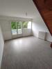 Location Appartement Revin  08500 3 pieces 51 m2