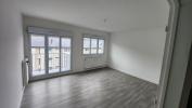 Location Appartement Montherme  08800 3 pieces 67 m2