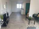 Vente Appartement Montbeliard  25200 5 pieces 77 m2