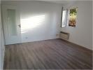 Location Appartement Castanet-tolosan  31320 2 pieces 46 m2