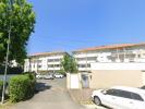 Vente Appartement Begles  33130 2 pieces 45 m2