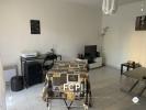 Vente Appartement Isle-jourdain  32600 2 pieces 47 m2