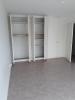 Location Appartement Autun  71400 32 m2