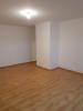 Location Appartement Autun  71400 5 pieces 113 m2