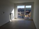 Location Appartement Arbresle  69210 2 pieces 44 m2