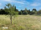 Vente Terrain Eguilles  13510 1500 m2