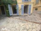 Vente Appartement Grasse  06130 2 pieces 38 m2