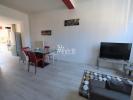 Location Maison Lille  59000 5 pieces 87 m2