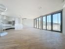 Vente Appartement Avignon  84000 5 pieces 123 m2