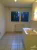 Location Appartement Audincourt  25400 2 pieces 51 m2