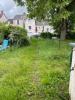 Location Maison Bourges  18000 32 m2