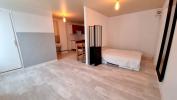 Location Appartement Villard-bonnot  38190 32 m2