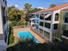 Vente Appartement Roquefort-les-pins  06330 2 pieces 37 m2