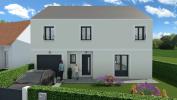 Vente Maison Cauffry  60290 6 pieces 138 m2