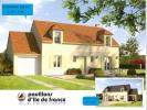 Vente Maison Clermont  60600 7 pieces 110 m2