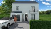 Vente Maison Chateau-thierry  02400 6 pieces 112 m2