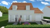 Vente Maison Fleury  60240 5 pieces 102 m2