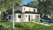 Vente Maison Compiegne  60200 6 pieces 128 m2