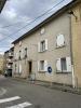 Vente Immeuble Bourg-de-peage  26300 19 pieces 390 m2