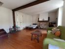 Vente Maison Labastide-rouairoux  81270 6 pieces 90 m2