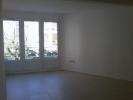 Location Appartement Nantes  44000 3 pieces 70 m2