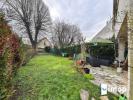 Vente Maison Compiegne  60200 7 pieces 138 m2