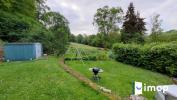 Vente Maison Villers-cotterets  02600 5 pieces 80 m2