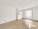 Vente Appartement Asnieres-sur-seine  92600 4 pieces 83 m2