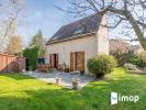 Vente Maison Neuilly-sur-marne  93330 5 pieces 95 m2