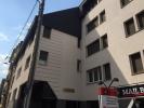 Location Appartement Clermont-ferrand  63000 20 m2