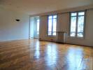 Location Appartement Lille  59000 2 pieces 84 m2