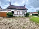 Vente Maison Neung-sur-beuvron  41210 4 pieces 135 m2