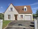 Vente Maison Chailles  41120 5 pieces 127 m2