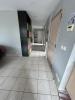 Vente Appartement Scionzier  74950 4 pieces 84 m2