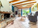 Vente Maison Saint-herblain  44800 6 pieces 111 m2