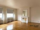 Vente Appartement Nantes  44000 5 pieces 126 m2