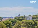 Vente Appartement Marseille-13eme-arrondissement  13013 4 pieces 87 m2