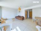 Vente Appartement Mitry-mory  77290 5 pieces 103 m2